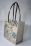 ZIGZAG　Bag box